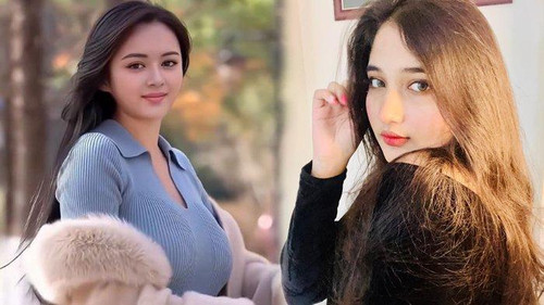 rahasia cewekcantik instagram dan cewek2 cantik lucu berhijab 35 filter ig kece.jpg