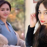 rahasia cewekcantik instagram dan cewek2 cantik lucu berhijab 35 filter ig kece