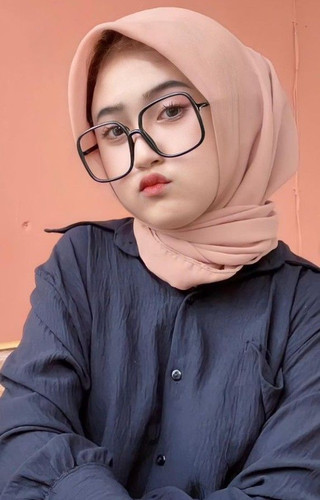 screenshot 2021 1229 115840 2 61cbedaf9bdc404fc96aee02.jpg