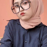 screenshot 2021 1229 115840 2 61cbedaf9bdc404fc96aee02