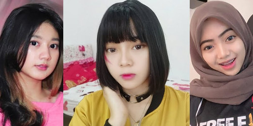 Top Player Cewek Tercantik Free Fire.jpg