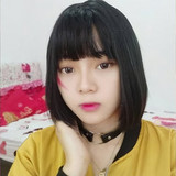 Top Player Cewek Tercantik Free Fire