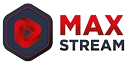 Max Stream.png