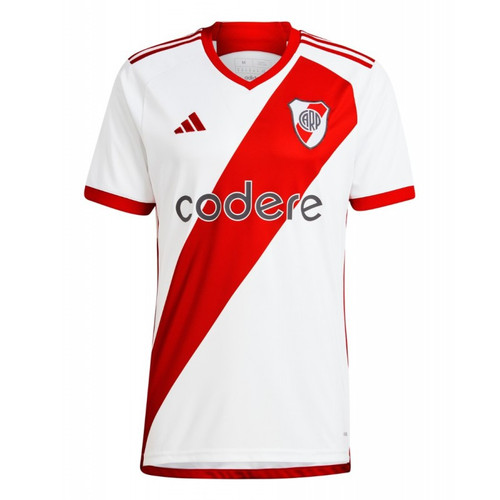 adidas ca river plate home jersey 202324 HT3677.jpg