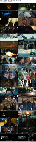 Golden.Job.2018.BluRay.1080p.DTS HD.MA.5.1.x265.10bit BeiTai preview.jpg
