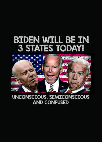 Vertical Flag Template.jpg