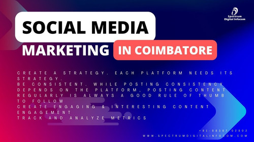 smm.jpg