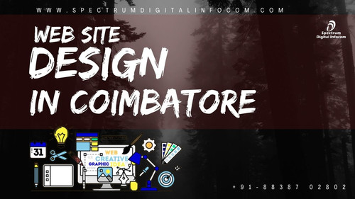 web design.jpg