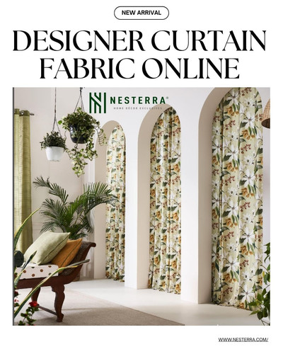 Designer Curtain Fabric Online.jpg
