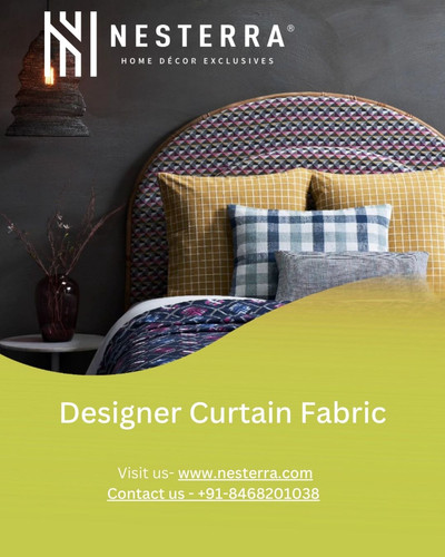 Designer Curtain Fabric.jpg
