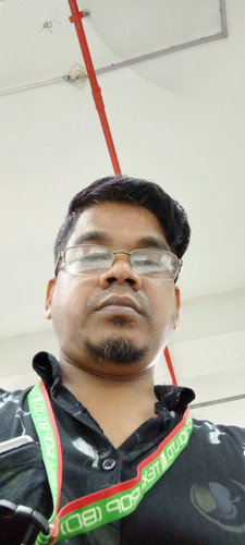 IMG 20230507 085543 345.jpg