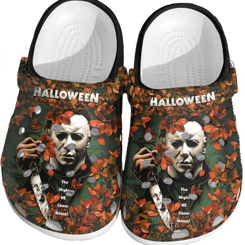 1630338887333 pixian.png