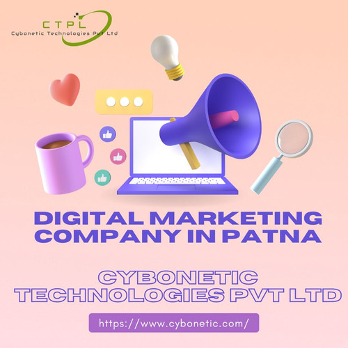 Digital Marketing Company in Patna: Cybonetic Technologies Pvt Ltd.jpg