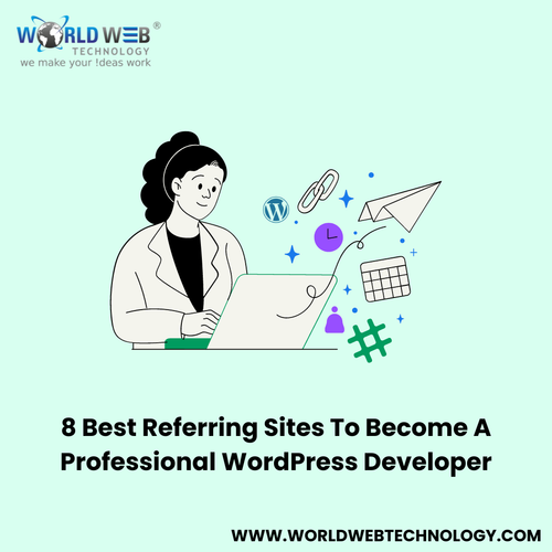 8 Best Referring Sites To Become A Professional WordPress Developer.png