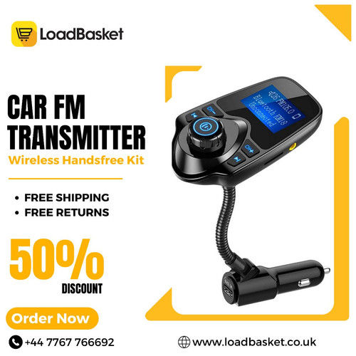 Car FM Transmitter Wireless Handsfree Kit.jpg