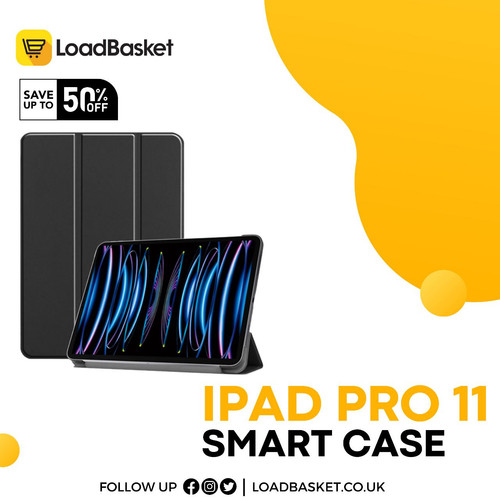 Ipad Pro 11 Smart Case.jpg