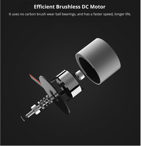 Screenshot 2566 07 31 at 14.55.36.png