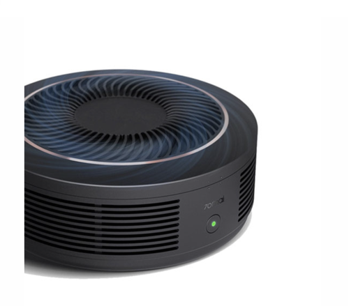 Screenshot 2566 07 31 at 14.54.48.png