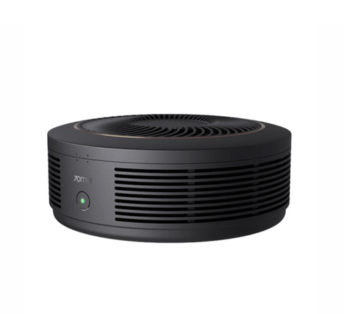 Screenshot 2566 07 31 at 14.54.35.png