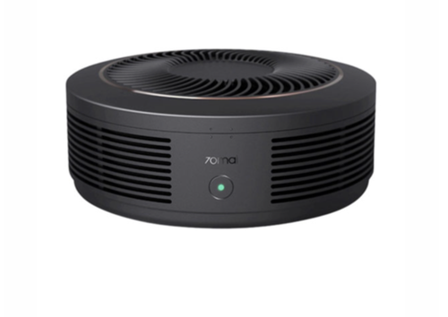 Screenshot 2566 07 31 at 14.54.03.png