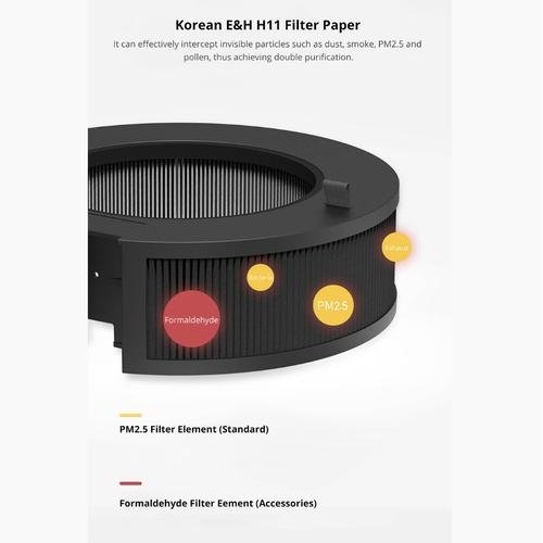 Screenshot 2566 07 31 at 14.55.46.png