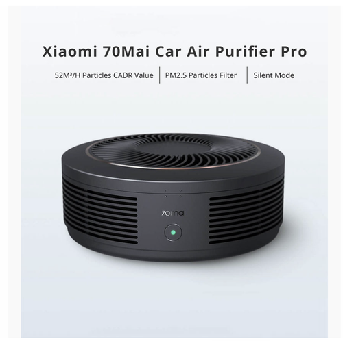 Screenshot 2566 07 31 at 14.54.56.png