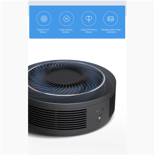 Screenshot 2566 07 31 at 14.55.04.png