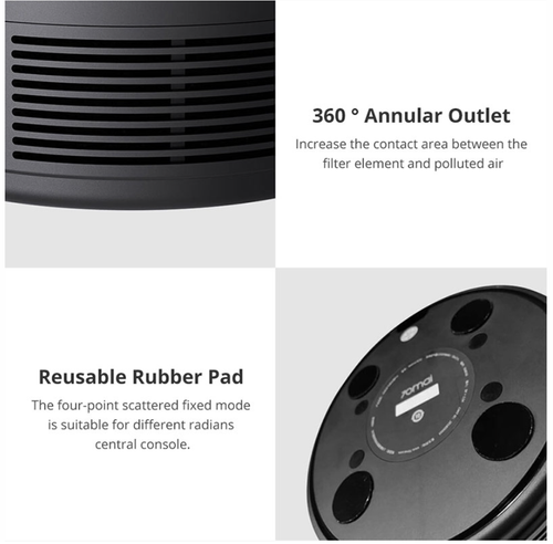 Screenshot 2566 07 31 at 14.57.37.png