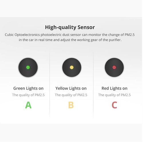 Screenshot 2566 07 31 at 14.55.29.png