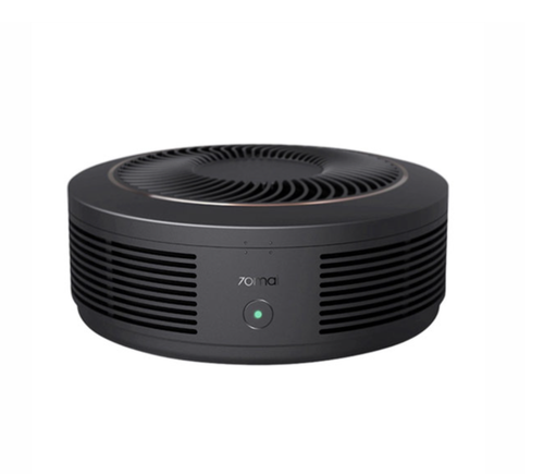 Screenshot 2566 07 31 at 14.54.14.png