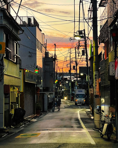 image search 1690791336579.jpg