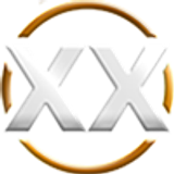 xx 100