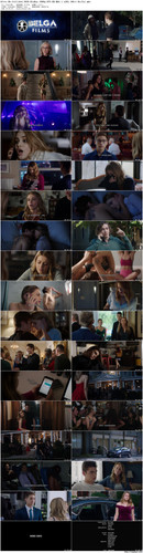 After.We.Collided.2020.BluRay.1080p.DTS HD.MA5.1.x265.10bit BeiTai preview.jpg