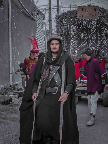 2B9E2040 D35F 4EF3 91DC 07087B5D9C14.jpg