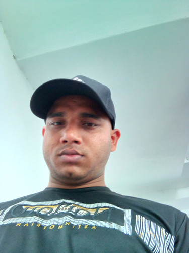 IMG 20230731 084914 595.jpg