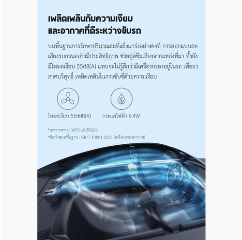 Screenshot 2566 07 31 at 15.01.59.png