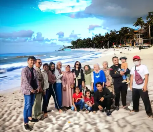 PhotoRoom 20230731 123331.webp