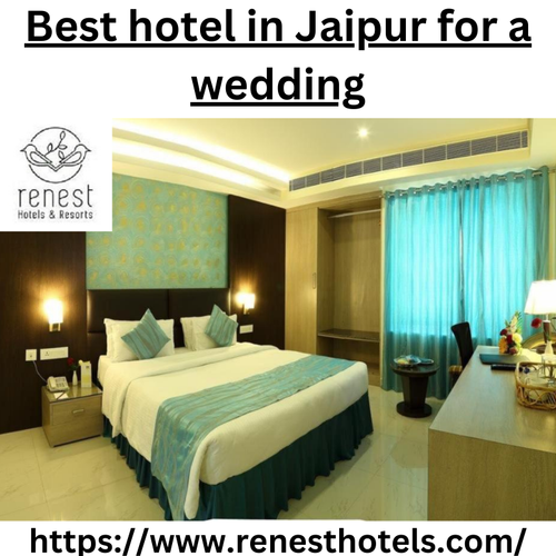 Resorts In Shirdi For Wedding (22).png