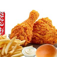 Best Buttermilk Fried Chicken frispy.ae.jpg