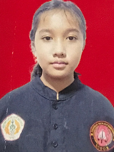 scaled IMG 20230731 WA0003.jpg