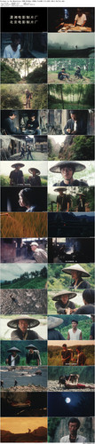Postmen.in.the.Mountains.1999.BluRay.1080p.TrueHD.2.0.x265.10bit BeiTai preview.jpg