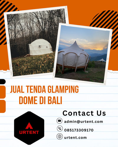 Jual Tenda Glamping Dome di Bali 2.png