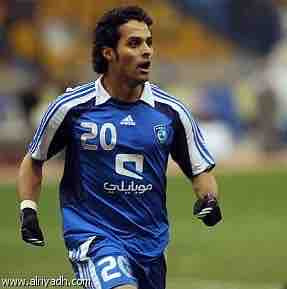 53DFDB1E DF5B 4C34 B978 E6CEA3ABB895.jpg