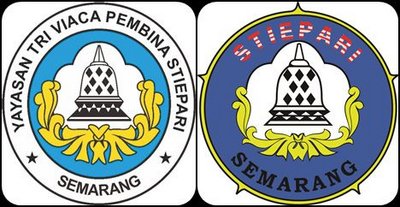 Logo Yayasan-vert.jpg