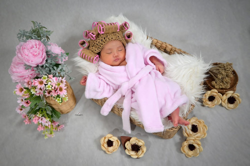 IMG 20230801 WA0000.jpg