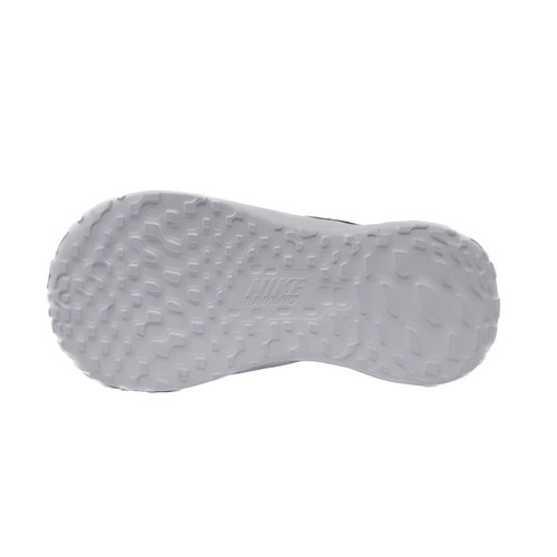 IMG 20230721 132219 Background Removed.jpg