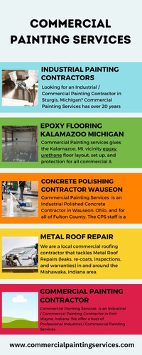 Welcome To Commercial Painting Company.jpg