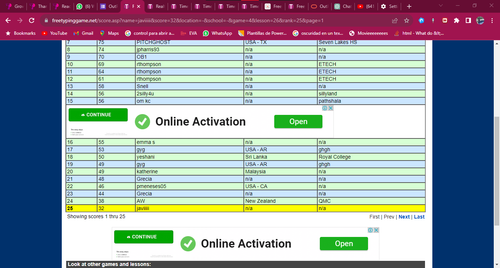 Screenshot 2023 07 31 221531.png