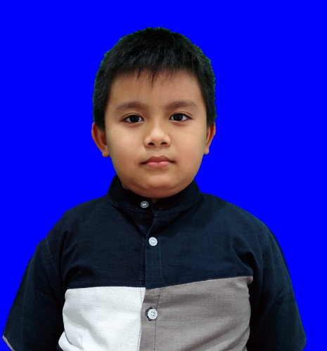 scaled IMG 20230727 WA0009.jpg