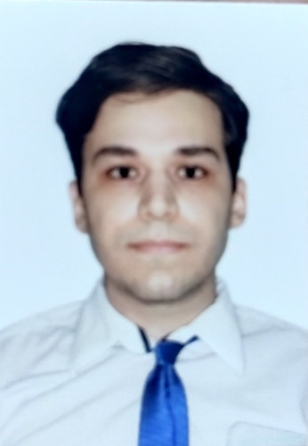 IMG 20230720 223616624.jpg